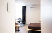 Туры в отель Habitat Boutique Hotel