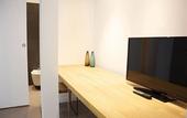 Туры в отель Habitat Boutique Hotel