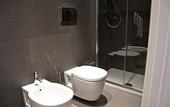 Туры в отель Habitat Boutique Hotel