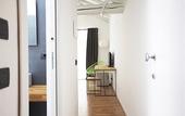 Туры в отель Habitat Boutique Hotel