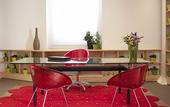 Туры в отель Habitat Boutique Hotel