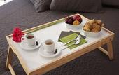 Туры в отель Habitat Boutique Hotel