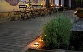 Туры в отель Habitat Boutique Hotel