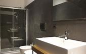 Туры в отель Habitat Boutique Hotel