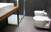 Туры в отель Habitat Boutique Hotel