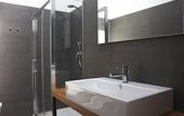 Туры в отель Habitat Boutique Hotel