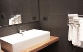 Туры в отель Habitat Boutique Hotel