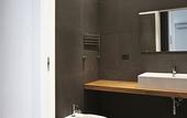 Туры в отель Habitat Boutique Hotel