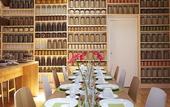 Туры в отель Habitat Boutique Hotel