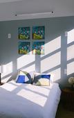 Туры в отель The Local - Hostel