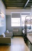 Туры в отель The Local - Hostel