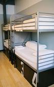 Туры в отель The Local - Hostel