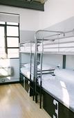 Туры в отель The Local - Hostel