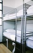 Туры в отель The Local - Hostel