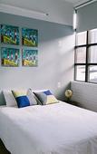 Туры в отель The Local - Hostel