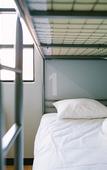 Туры в отель The Local - Hostel