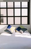 Туры в отель The Local - Hostel
