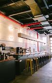 Туры в отель The Local - Hostel