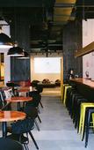 Туры в отель The Local - Hostel