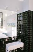 Туры в отель The Local - Hostel