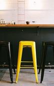 Туры в отель The Local - Hostel