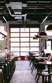 Туры в отель The Local - Hostel