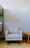 Туры в отель The Local - Hostel
