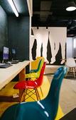 Туры в отель The Local - Hostel