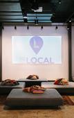 Туры в отель The Local - Hostel