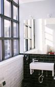 Туры в отель The Local - Hostel