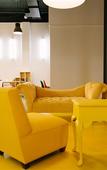 Туры в отель The Local - Hostel