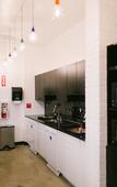 Туры в отель The Local - Hostel
