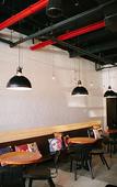 Туры в отель The Local - Hostel