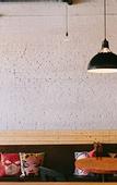 Туры в отель The Local - Hostel