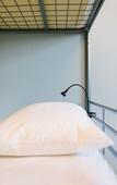 Туры в отель The Local - Hostel