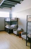 Туры в отель The Local - Hostel