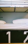 Туры в отель The Local - Hostel