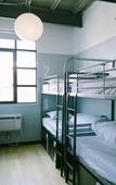 Туры в отель The Local - Hostel