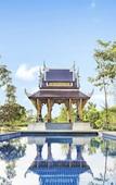 Туры в отель Mida Grande Hotel Dhavaravati, Nakhon Pathom