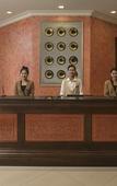 Туры в отель Mida Grande Hotel Dhavaravati, Nakhon Pathom