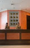 Туры в отель Mida Grande Hotel Dhavaravati, Nakhon Pathom