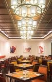 Туры в отель Mida Grande Hotel Dhavaravati, Nakhon Pathom
