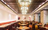 Туры в отель Mida Grande Hotel Dhavaravati, Nakhon Pathom