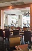 Туры в отель Mida Grande Hotel Dhavaravati, Nakhon Pathom