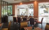 Туры в отель Mida Grande Hotel Dhavaravati, Nakhon Pathom