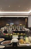 Туры в отель Mida Grande Hotel Dhavaravati, Nakhon Pathom