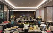 Туры в отель Mida Grande Hotel Dhavaravati, Nakhon Pathom