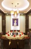 Туры в отель Mida Grande Hotel Dhavaravati, Nakhon Pathom