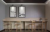 Туры в отель Mida Grande Hotel Dhavaravati, Nakhon Pathom