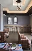 Туры в отель Mida Grande Hotel Dhavaravati, Nakhon Pathom